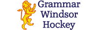 Grammar Windsor Hockey